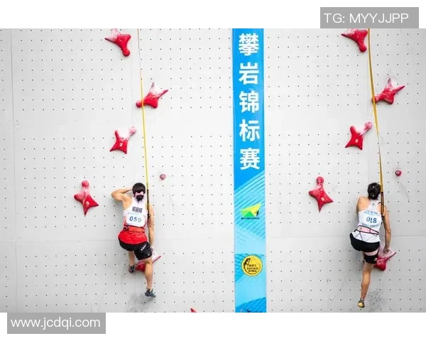西安攀岩队在世界滑板锦标赛中的技术亮点与表现分析