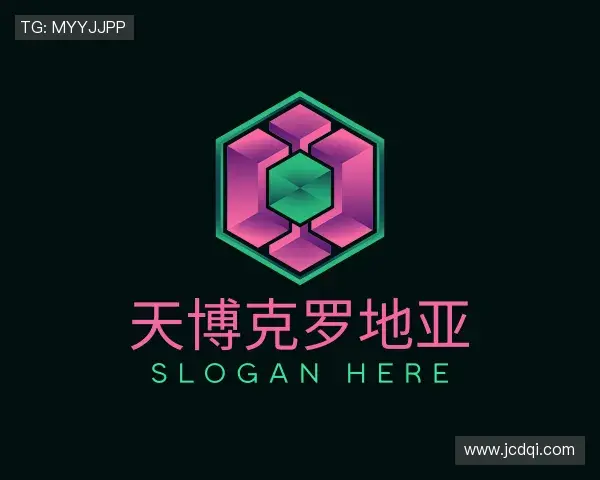 介绍天博克罗地亚